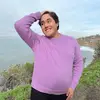 secretdylankircher - @secretdylankircher - TikTok
