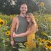 Daylynn Kirkendall - Facebook