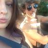 Dylan Kirkendall493 - @dylankirkendall49 - TikTok