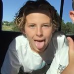 Dylan Kirkendall - @nukecity10 - Instagram
