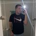 Dylan Kirkendall - Facebook