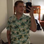 Dylan Kirkendall - @dylankirkendall21 - Instagram