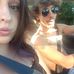 Dylan Kirkendall - Facebook