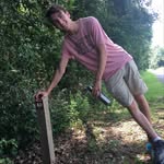 Dylan Kirton - @dylan.k777 - Instagram