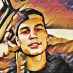 Dylan Kirton - Facebook