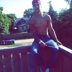 Dylan Kirton - Facebook