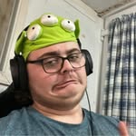 Dylan Kirton - @kirtondylan07 - Instagram
