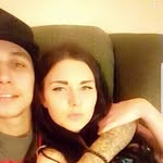 Dylan Kirton - @kirton.d - Instagram