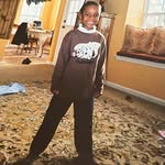 Dylan Kirton - @dylan_kirton - Instagram