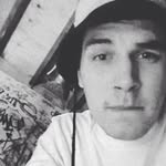 Dylan Kirton - @dylan_kirton93 - Instagram