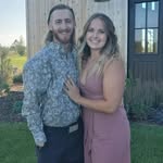 Dylan Kirton - @kirton.dylan - Instagram