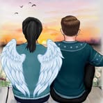 Dylan Kirton - Facebook