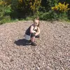 dylankirton2018 - @kelsiemay2020 - TikTok