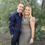 dylankirton - @dylankirton - Instagram