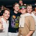 Dylan Kisiel - Facebook