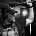 Dylan Kissel - Facebook