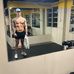 Dylan Kissel - Facebook