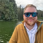 Dylan Kissel - @dylankissel - Instagram