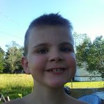 Dylan Kissell - @dylankissell - Instagram