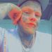 Dylan Kossel - Facebook