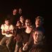 Dillan Kissinger - Facebook