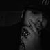 Dylan Kissinger - Facebook