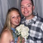 Dylan Kissinger - @jdogin943 - Instagram