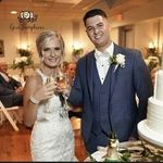 Dylan Kissinger - @bigdmk44 - Instagram