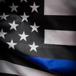 Dylan Kissinger - @dhkissinger - Instagram