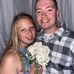 Dylan Kissinger - Facebook