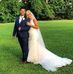 Dylan Kissinger - Facebook