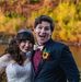 Dylan Kissinger - Facebook