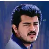 Lakshmi_kanth_AK - @dylan.kissingerr - TikTok