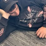 Dillon Kistler - Facebook