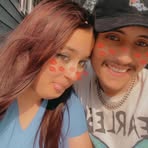 Dylan Kistler - Facebook