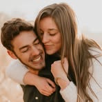 Dylan Kistler - Facebook