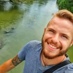 Dylan kistler - @dylan.kistler - Instagram