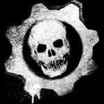Dylan Kistler - @deadspace246891012131516 - Instagram