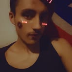 Dylan Kistler - Facebook