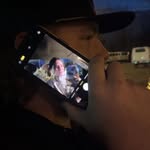 Dylan Kistler - @dylan_kistler - Instagram