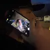dylan..kistler_ - @dylan..kistler_ - TikTok