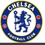 Dylan - @dylan_kitchen_2003 - Instagram