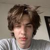 Dylan - @dylankitchens405 - TikTok