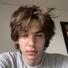 dylan - @dylankitchens - TikTok