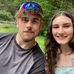 Dylan Kitchen - Facebook