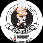 dylan kitchen - @dylankitchen7 - Instagram