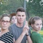 Dylan Kitchen - @dylan.kitchen - Instagram