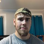 Dylan Kitchen - @dylan.kitchen.756 - Instagram