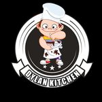 Dylan Kitchen - @dylankitchend - Instagram