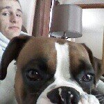Dylan Kitchen - @dylan_kitch34 - Instagram